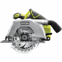 Kreissäge Ryobi R18CS-0 18 V