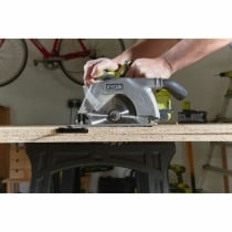 Kreissäge Ryobi R18CS-0 18 V