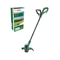 Tondeuse Électrique BOSCH EasyGrassCut 23 280 W Ø 23 cm