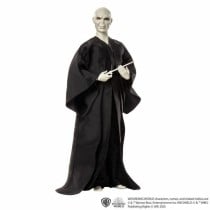 Jointed Figure Mattel VOLDEMORT