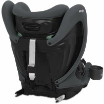 Siège de Voiture Cybex i-Size