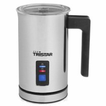 Bouilloire Tristar 240 ml Noir Argenté Acier inoxydable 500 W