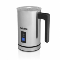 Kettle Tristar 240 ml Black Silver Stainless steel 500 W