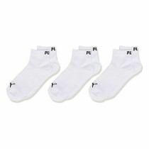 Sportsocken Puma KIDS QUARTER (3 Paar)