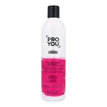 Shampoo Pro You The Keeper Color Care Revlon