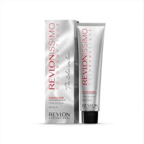 Teinture permanente Revlonissimo Colorsmetique Revlon 8.43223E+12 Nº 66.60 (60 ml)