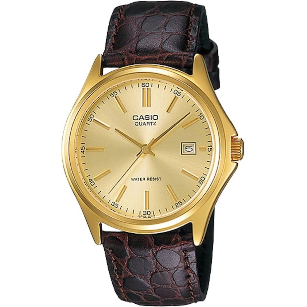 Montre Homme Casio COLLECTION (Ø 39 mm)