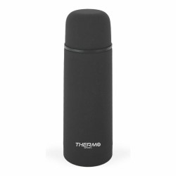 Thermos ThermoSport Acier inoxydable (6 Unités)