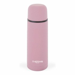 Thermos ThermoSport Acier inoxydable (6 Unités)