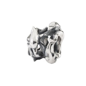 Beads Trollbeads TAGBE-30185