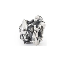 Perlen Trollbeads TAGBE-30185