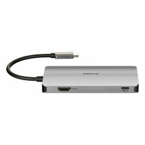 Hub USB 3 Ports D-Link DUB-M610