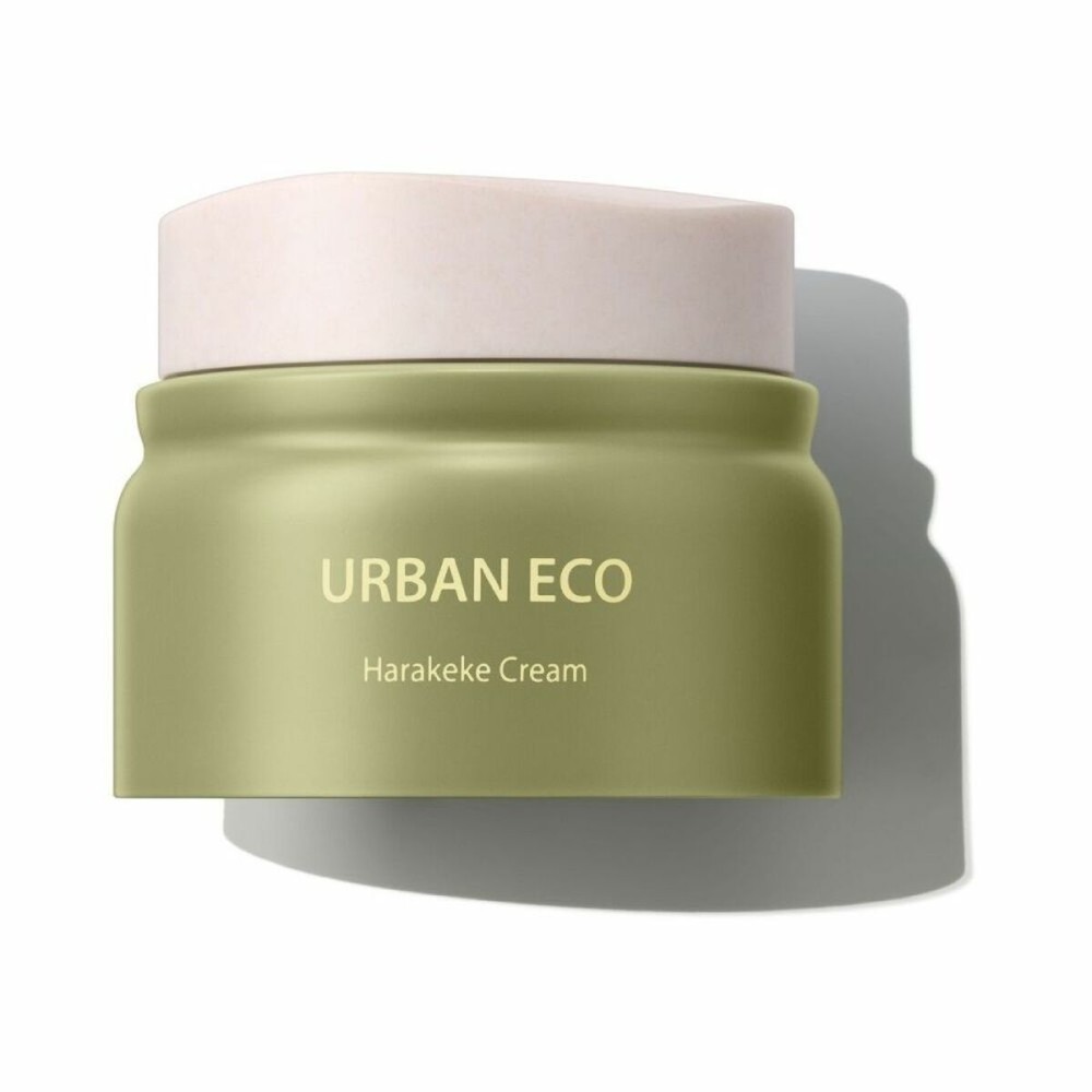 Gesichtscreme The Saem URBAN ECO 50 ml