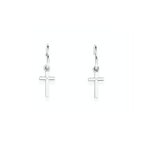 Boucles d´oreilles Femme Amen ORCRB3