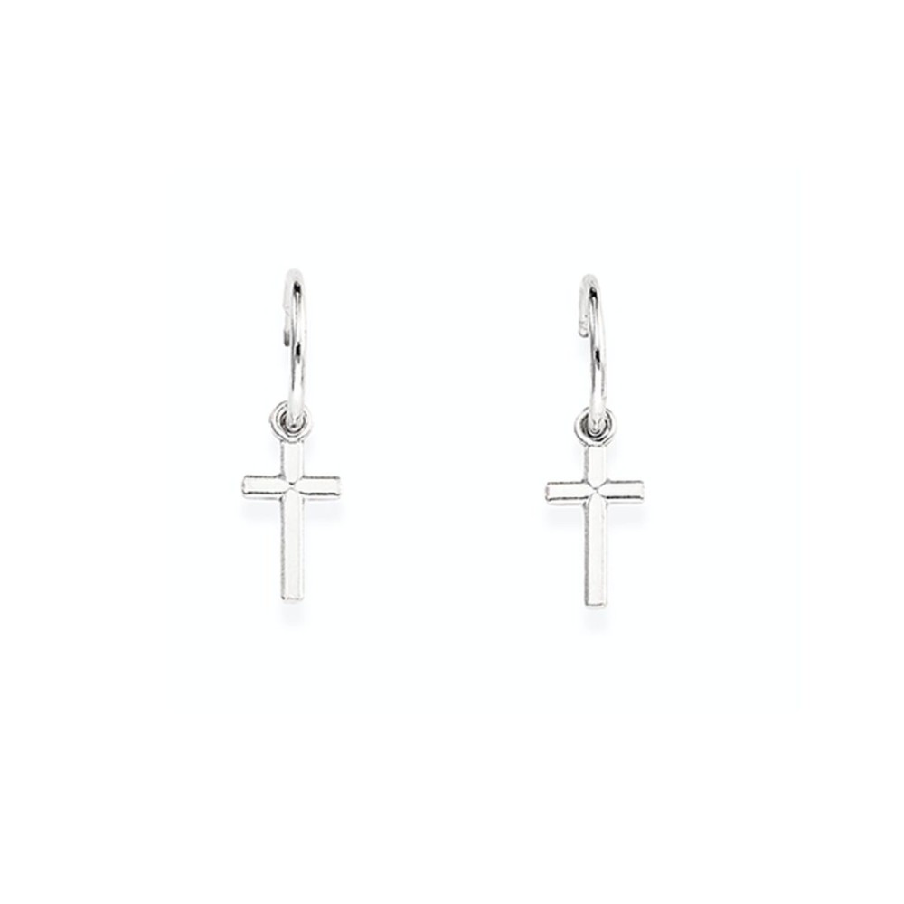 Ladies' Earrings Amen ORCRB3