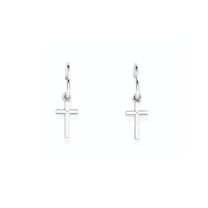 Boucles d´oreilles Femme Amen ORCRB3