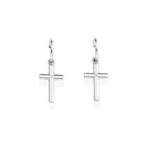 Boucles d´oreilles Femme Amen ORCRB1