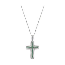 Collier Femme Amen CLCRVBVZ