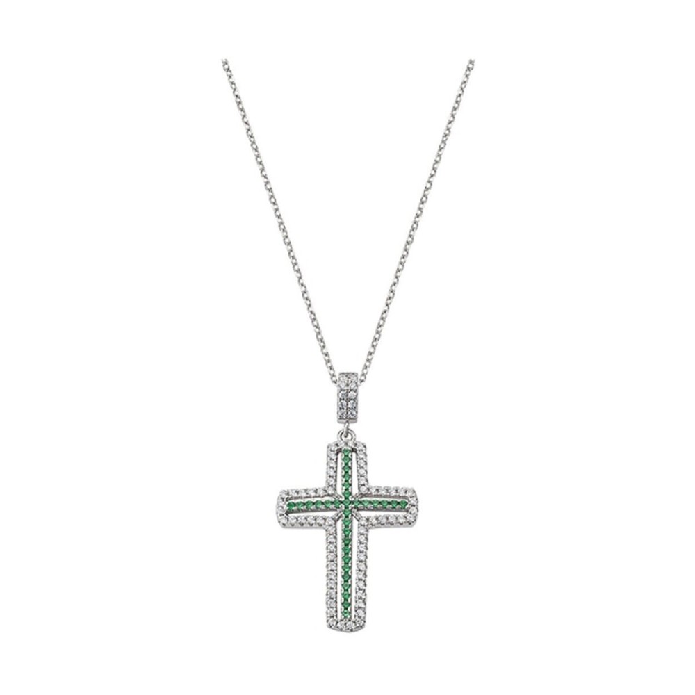 Collier Femme Amen CLCRVBVZ