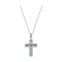 Ladies' Necklace Amen