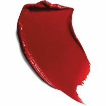 Rouge à lèvres Shiseido Technosatin