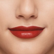 Rouge à lèvres Shiseido Technosatin