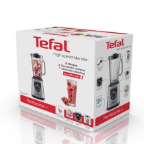 Entsafter Tefal BL811D Grau 1200 W 1,5 L