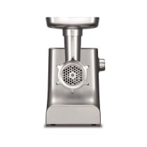 Mincer Tefal NE858D38 Silver Metal Stainless steel 2200 W