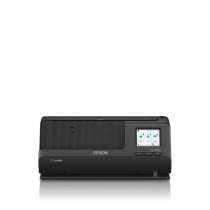 Scanner Epson ES-C380W