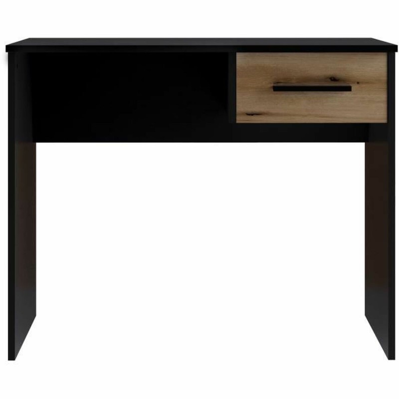 Desk 90 x 50 x 74 cm