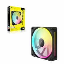 Ventilateur CPU Corsair CO-9051025-WW