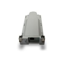 Bac à Papier pour Imprimante Epson C12C934471