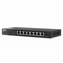 Switch Qnap QSW-1108-8T