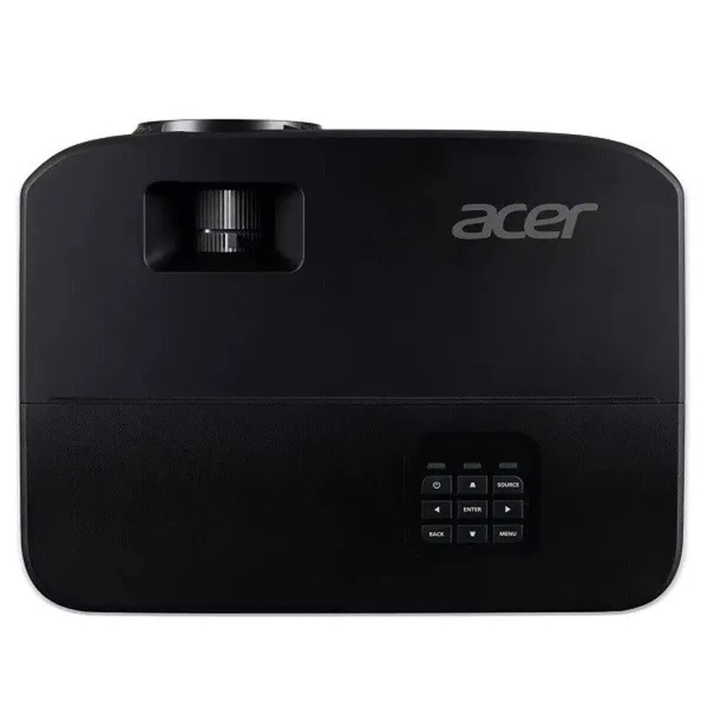 Projector Acer MR.JX711.001 WXGA 1280 x 800 px