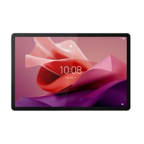 Tablette Lenovo TAB P12 12,7" Mediatek Dimensity 7050 8 GB RAM 256 GB Gris