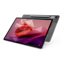 Tablet Lenovo TAB P12 12,7" Mediatek Dimensity 7050 8 GB RAM 256 GB Grey