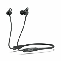 Oreillette Bluetooth Lenovo 4XD1B65028          