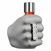 Herrenparfüm Diesel EDT Only The Brave Street (35 ml)