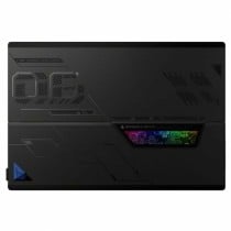 Ordinateur Portable Asus ROG Flow Z13 2023 GZ301VV-MU007W Nvidia Geforce RTX 4060