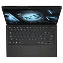 Ordinateur Portable Asus ROG Flow Z13 2023 GZ301VV-MU007W Nvidia Geforce RTX 4060