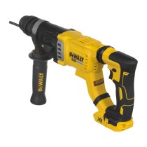 Bohrhammer Dewalt DCH263N-XJ