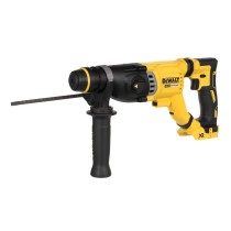 Bohrhammer Dewalt DCH263N-XJ