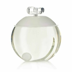 Parfum Femme Cacharel Noa EDT