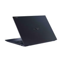 Ordinateur Portable Asus B9403CVAR-KM0815X 14" Intel Core Ultra 7 150U 16 GB RAM 1 TB SSD