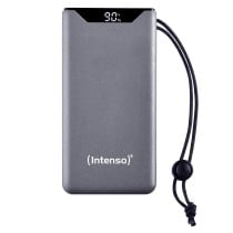 Powerbank INTENSO Grau 10000 mAh