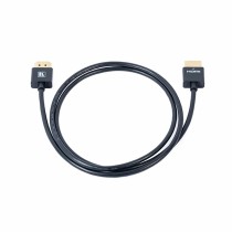 Câble HDMI Kramer 97-0132010 Noir 3 m