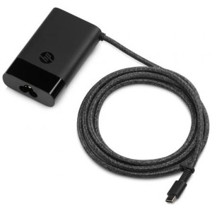 Netzadapter HP 671R3UT