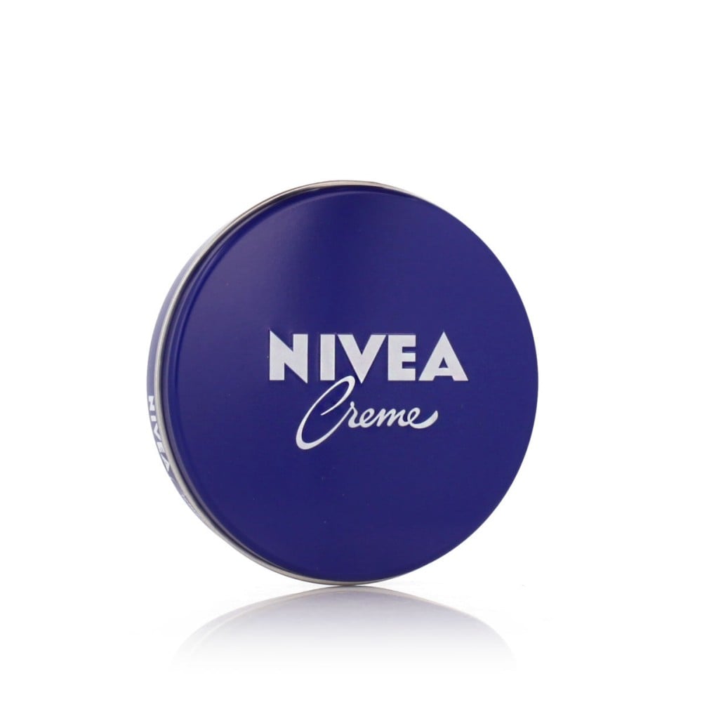 Feuchtigkeitscreme Nivea 75 ml