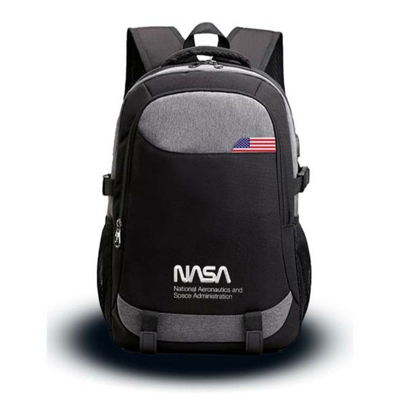 Laptoptasche NASA BAG02 Bunt