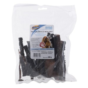 Hundesnack Hilton Sport Up! Rindfleisch 200 g